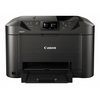 Image de Canon Imprimante MAXIFY MB5150
