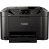 Image de Canon MAXIFY MB5150 Jet d'encre A4 600 x 1200 DPI 24 ppm Wifi 0960C009