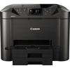 Image de Canon MAXIFY MB5450