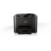 Image de Canon MAXIFY MB5450 Jet d'encre A4 600 x 1200 DPI 24 ppm Wifi 0971C009