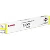 Image de Canon 0484C002 Cartouche de toner 1 pièce(s) Original Jaune 0484C002AA