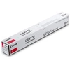 Image de Canon C-EXV51 Cartouche de toner Original Magenta 0486C002AA