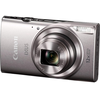 Image de Canon Ixus 285 HS Argent 30  de remise