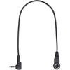Image de Canon Adaptateur RA-E3 pour télécommande Canon Soldes été 2026