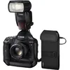 Image de Canon CP-E4N Batterie compacte