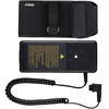 Image de Canon Alimentation externe CP-E4N pour 600EX II-RT