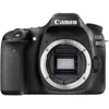 Image de Canon EOS 80D Body