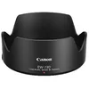 Image de CANON Pare-Soleil EW-73D pour 18-135 is USM