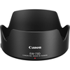 Image de Canon Paresoleil EW-73D pour Canon 18-135mm f/3.5-5.6 IS USM
