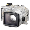 Image de Canon Caisson étanche WP-DC55 pour PowerShot G7X Mark II
