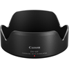 Image de Canon Paresoleil EW-60F pour Canon 18-150mm