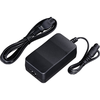 Image de Canon Adaptateur secteur AC-E6N