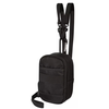 Image de Canon Etui de voyage DCC-2400