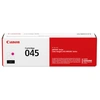 Image de Canon 045 Cartouche de toner 1 pièce(s) Original Magenta 1240C002
