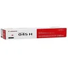 Image de Toner Canon 045 H Magenta