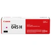 Image de Canon 045 H Cartouche de toner 1 pièce(s) Original Magenta 1244C002