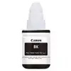 Image de Canon 1603C001 GI-590 BK Encre de rechange dorigine Canon noir 1 pc(s)