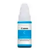 Image de Canon 1604C001 GI-590C Encre de rechange dorigine Canon cyan 70 ml