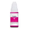 Image de Canon 1605C001 GI-590 M Encre de rechange dorigine Canon magenta 1 pc(s)