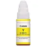 Image de Canon GI-590 Bouteillle Y Jaune (Emballage Carton)