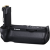 Image de Canon Grip BG-E20 pour Eos 5D Mark IV (origine constructeur)