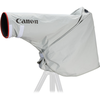 Image de Canon Protection pluie ERC-E5 Medium