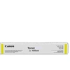 Image de Canon C-EXV 54 Cartouche de toner Original Jaune 1397C002