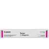 Image de Canon C-EXV 54 Cartouche de toner Original Magenta 1396C002