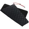 Image de Canon Housse de protection PC-E1