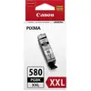 Image de Canon Encre PGI-580 PGBKXXL dorigine noir 1970 C 001 Encre