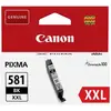 Image de Canon Encre CLI-581 BKXXL dorigine noir 1998C001 Encre