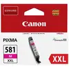Image de Canon Encre CLI-581 MXXL dorigine magenta 1996 C 001 Encre