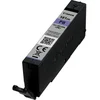 Image de Canon CLI-581 XXL PB Cartouche Bleu Photo Capacité XXL (Emballage carton)