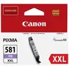 Image de Canon Encre CLI-581 PBXXL dorigine bleu 1999 C 001 Encre