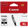 Image de Canon Encre CLI-581 BKXL dorigine noir 2052C001 Encre