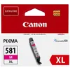 Image de Canon CLI-581 XL Cartouche d'encre capacité XL (emballage carton)