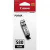 Image de Canon Encre PGI-580 PGBK dorigine noir 2078 C 001 Encre