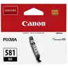 Image de Canon Encre CLI-581 BK dorigine noir 2106 C 001 Encre