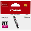 Image de Canon Encre CLI-581 Magenta