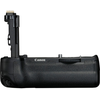 Image de Canon Grip BG-E21 pour Eos 6D Mark II (origine constructeur)