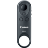 Image de Canon Télécommande Bluetooth BR-E1