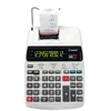 Image de Canon Calculatrice Mp 120-mg-es Ii