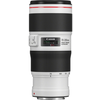 Image de Canon EF 70-200mm f/4L IS II USM
