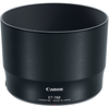 Image de Canon Paresoleil ET-78B pour 70-200mm f/4L EF IS II USM