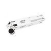 Image de Canon C-EXV 55 Cartouche de toner 1 pièce(s) Original Noir 2182C002AA