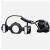Image de Canon Flash Macro Twin-Lite MT-26EX RT