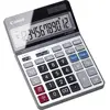Image de Canon Tischrechner anzeigend TS-1200 TSC Calculatrice de bureau Ecran: 12 (L x l x H) 179 x 179 x 18 mm