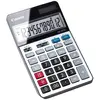 Image de Canon Calculatrice Hs-20tsc Dbl