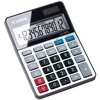 Image de Canon Calculatrice Ls-122ts Dbl