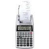Image de Canon Calculatrice P1-dtsc Ii